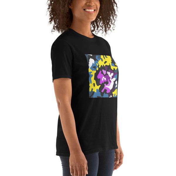 X-ray Specs - T-Shirt - Image 4