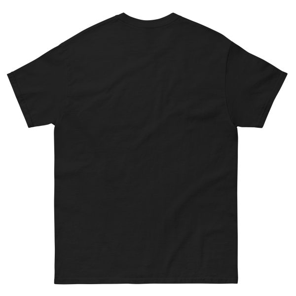 Bernese Mountain Dog - T-Shirt - Image 3